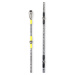 Vagner Prut Origin V-Activ B 1,9m 100-400g