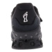 Boty INOV-8 FASTLIFT POWER G 380 (W)