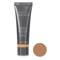 Mary Kay TimeWise Matná podkladová báze 3D Beige N 210 30 ml