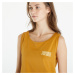 Horsefeathers Viveca Tank Top Spruce Yellow