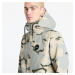 Bunda Horsefeathers Blake Jacket Desert Camo