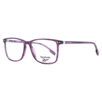 Reebok obroučky na dioptrické brýle RV9575 05 54  -  Pánské