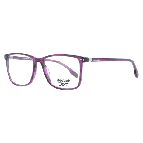 Reebok obroučky na dioptrické brýle RV9575 05 54  -  Pánské