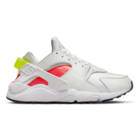 Dámské boty Air Huarache W DH4439-106 - Nike