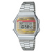 CASIO A168WEHA-9AEF