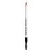 Honest Beauty Eyebrow Pencil Soft Black Tužka Na Obočí 1.1 g