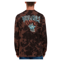 Triko Volcom Fa Max Sherman Lst