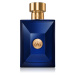Versace Dylan Blue Pour Homme deodorant ve spreji pro muže 100 ml