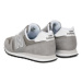 Sneakersy New Balance