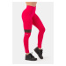 Nebbia Sporty Smart Pocket High-Waist Leggings