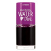 ETUDE Hydratační tint na rty Dear Darling Water Tint Grape Ade #05