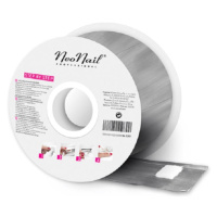 NEONAIL Remover Foil Wraps odstraňovač gelových laků 100 ks