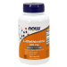 L-Methionin 500 mg - NOW Foods