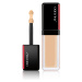 Shiseido Synchro Skin Self-Refreshing Concealer tekutý korektor odstín 202 Light/Clair 5.8 ml