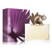 Kenzo Jungle L´Élephant - EDP 100 ml