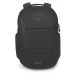 Batoh Osprey Ozone Laptop Backpack 28L Barva: černá