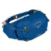 Osprey Seral 7 10030776OSP - postal blue