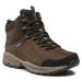 Merrell Forestbound Mid Wp J16497