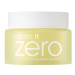 BANILA CO - CLEAN IT ZERO CLEANSING BALM NOURISHING - Korejský odličovací balzám  100 ml