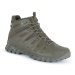 Boty Selvatica Mid GTX® AKU Tactical® – Ranger Green