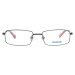 Reebok obroučky na dioptrické brýle R6018 01 52  -  Unisex