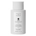 Pestle & Mortar Pleťové tonikum s kyselinou mléčnou NMF (Lactic Acid Toner) 200 ml