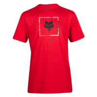 Triko Fox Atlas Ss Prem Tee