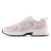 Boty New Balance MR530CF