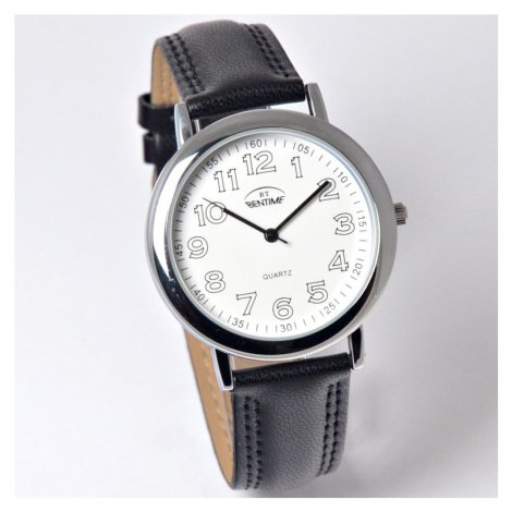 Hodinky Bentime 1/1-14950A