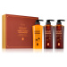 DAENG GI MEO RI Honey Therapy Professional Hair Care Set dárková sada (pro výživu a hydrataci)
