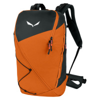 Batoh Salewa Puez 25L Bp