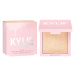 Kylie Cosmetics Kylighter Illuminating Powder 050 Cheers Darling Rozjasňovač 9.5 g