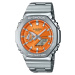 Casio G-Shock GM-2110D-4AER (619)