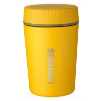 PRIMUS TrailBreak Lunch Jug 0.55 L