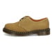 Dr.Martens 1461 Muted Olive Tumbled