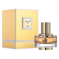 Rasasi Junoon Velvet For Women - EDP 50 ml