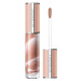 Givenchy Tekutý balzám na rty Rose Perfecto Liquid (Lip Balm) 6 ml 110 Milky Nude Makeup