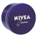 Nivea Krém 250 ml