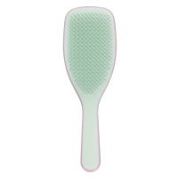 Tangle Teezer Kartáč na vlasy The Ultimate Detangler Large Rose/Sage