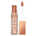 NYX Professional Makeup - Ultimate Glow Shots Oční stíny 7.5 ml Světle hnědá unisex