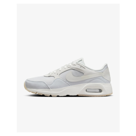 Nike WMNS NIKE AIR MAX