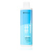 Indola Hydrate hydratační šampon pro suché a normální vlasy 300 ml