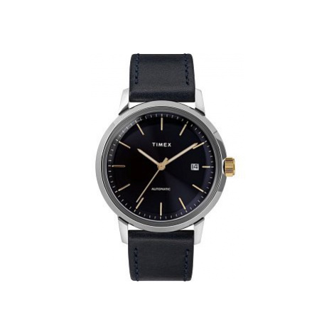 Pánské hodinky Timex TW2T23100