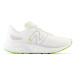 New Balance W WEVOZCS3 dámské boty