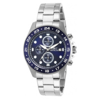 Invicta Pro Diver 15205