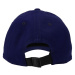 Umbro VARSITY CAP Kšiltovka, tmavě modrá, velikost