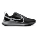 Dámské běžecké boty React Pegasus Trail 4 W DJ6159-001 - Nike