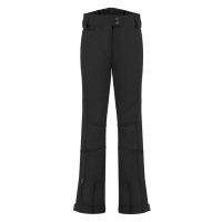 Poivre Blanc Dámské lyžařské kalhoty Stretch Ski Pants