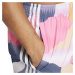 adidas Ce 3s Clx Vsl