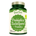 GreenFood Probiotics Lactospore + Prebiotics 60 kapslí